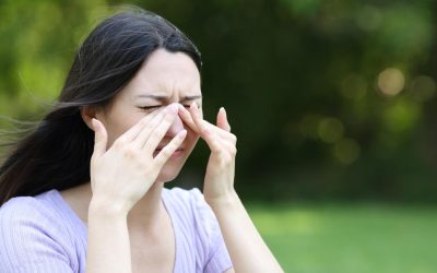 Qu&rsquo;est-ce que l&rsquo;allergie aux acariens ?