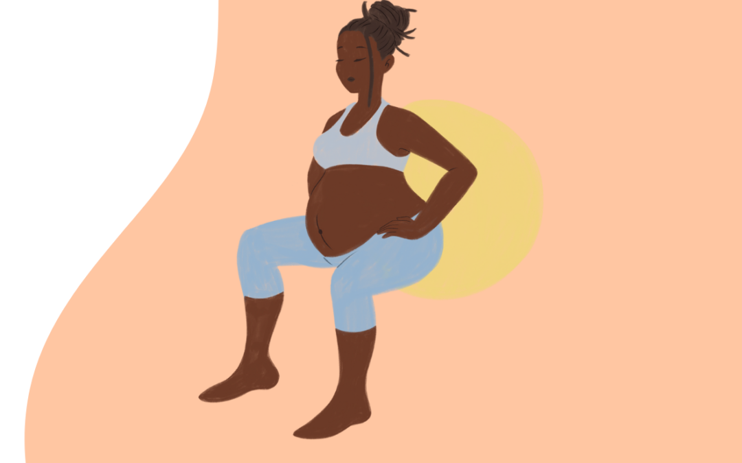 Période de fertilité