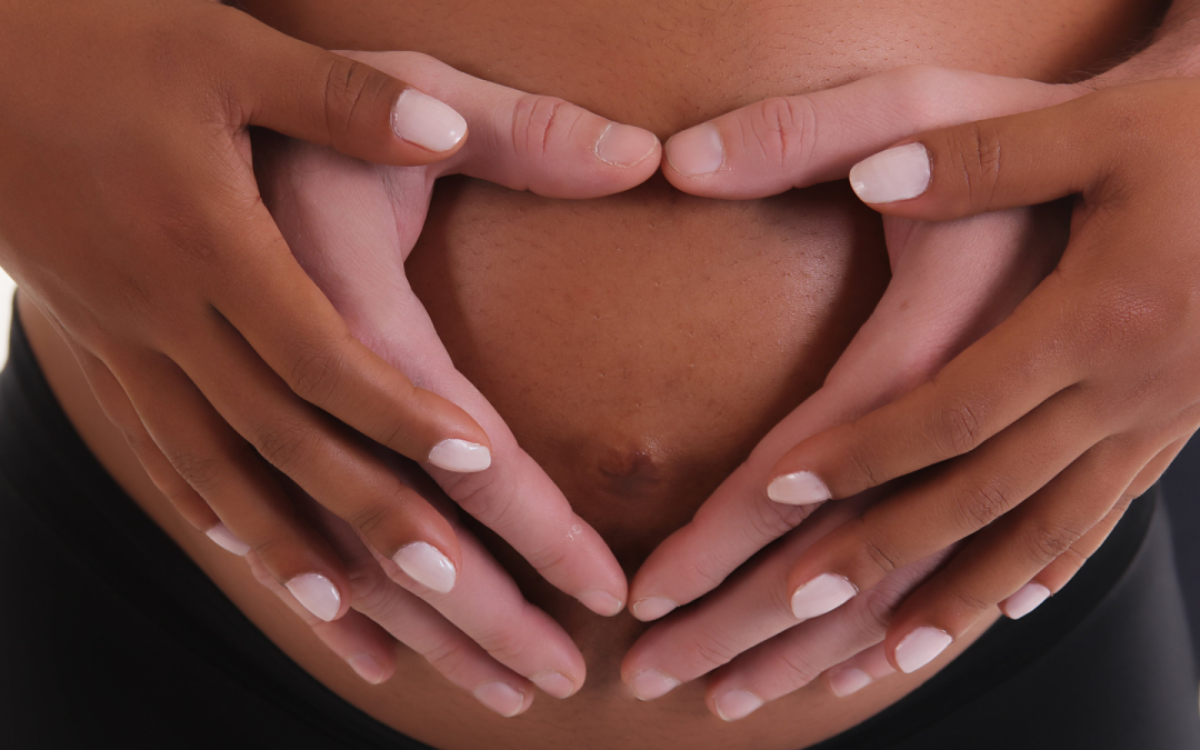 Grossesse et Travail