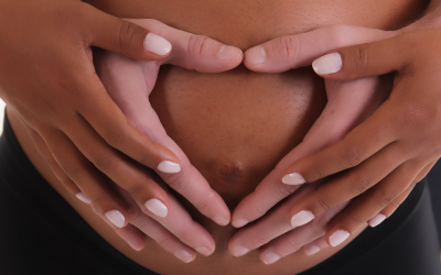 Grossesse et Travail