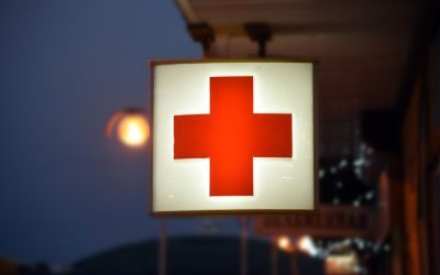 Les numéros utiles en cas d&rsquo;urgence