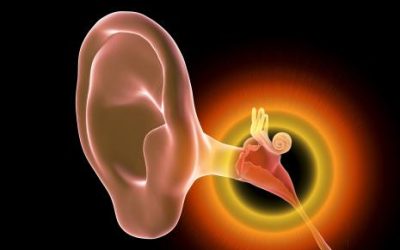 OTITE CHEZ L&rsquo;ENFANT – TOUT SAVOIR