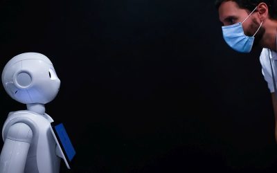 L’IA face au cancer : quand la technologie révolutionne la prise en charge médicale