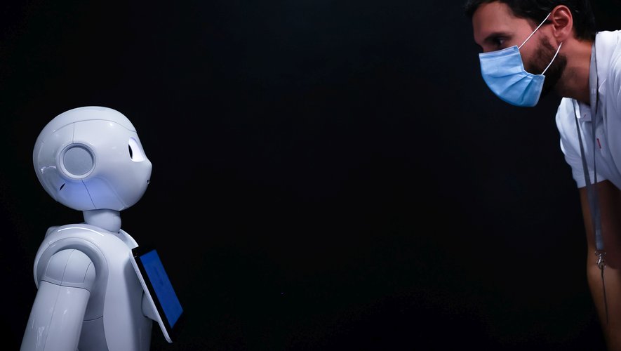 L’IA face au cancer : quand la technologie révolutionne la prise en charge médicale