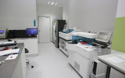 SUBUTEX deux (2) mg, comprimé sublingual, boîte de sept (7)