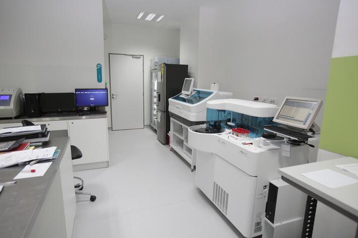 SUBUTEX deux (2) mg, comprimé sublingual, boîte de sept (7)