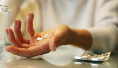 DAFLON 500 mg, comprimé pelliculé, boîte de 30