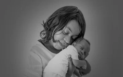 15 infos insolites sur les bébés