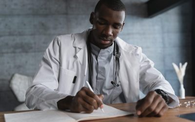 Côte d&rsquo;Ivoire : plus 300 docteurs en médecine de l&rsquo;université de Cocody prêts à l’emploi