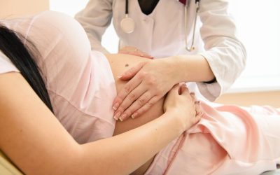 Un antidouleur en alternative à la péridurale ?